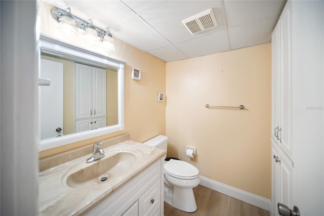200 The Esplanade N Unit B10, Venice, FL 34285 - photo 21