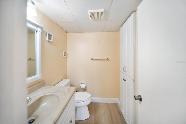 200 The Esplanade N Unit B10, Venice, FL 34285 - photo 22