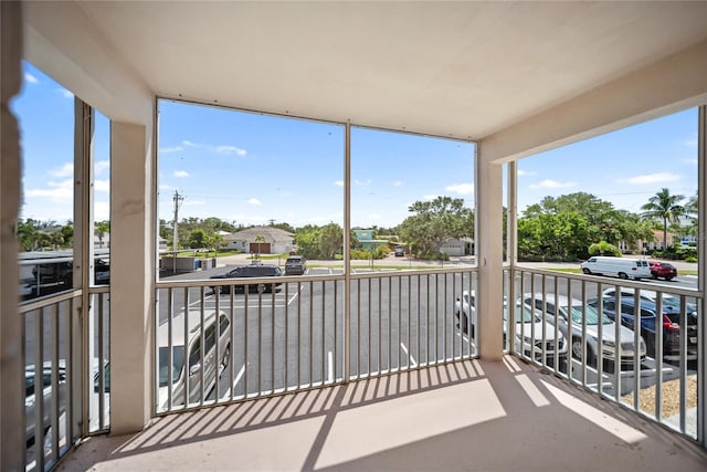 200 The Esplanade N Unit B10, Venice, FL 34285 - photo 23