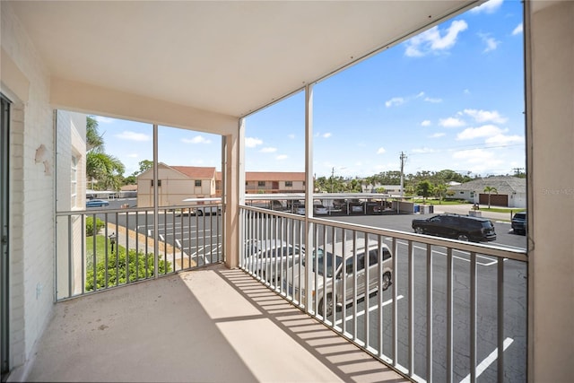 200 The Esplanade N Unit B10, Venice, FL 34285 - photo 24
