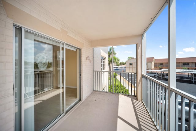 200 The Esplanade N Unit B10, Venice, FL 34285 - photo 25