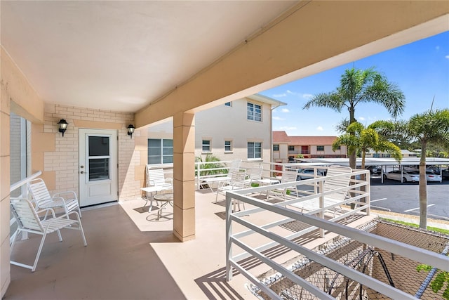 200 The Esplanade N Unit B10, Venice, FL 34285 - photo 26