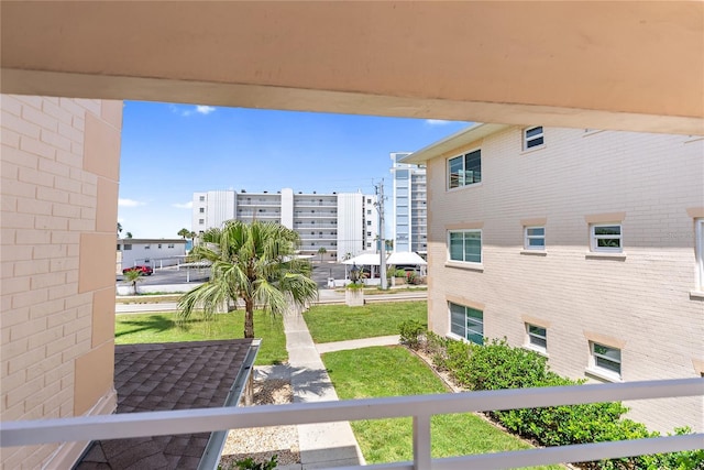 200 The Esplanade N Unit B10, Venice, FL 34285 - photo 27