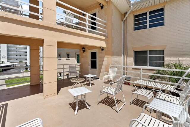 200 The Esplanade N Unit B10, Venice, FL 34285 - photo 28