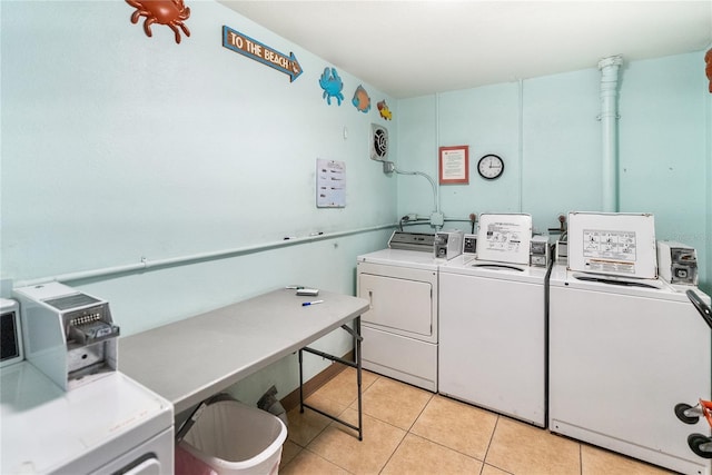 200 The Esplanade N Unit B10, Venice, FL 34285 - photo 29
