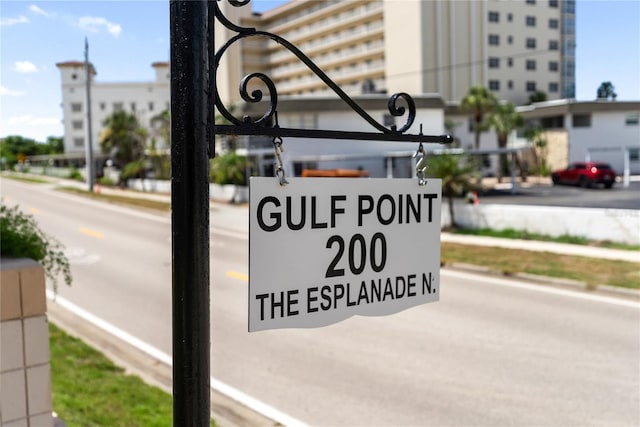200 The Esplanade N Unit B10, Venice, FL 34285 - photo 30