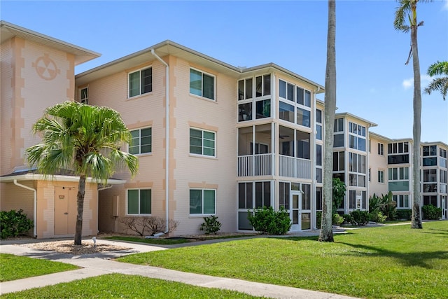 200 The Esplanade N Unit B10, Venice, FL 34285 - photo 31