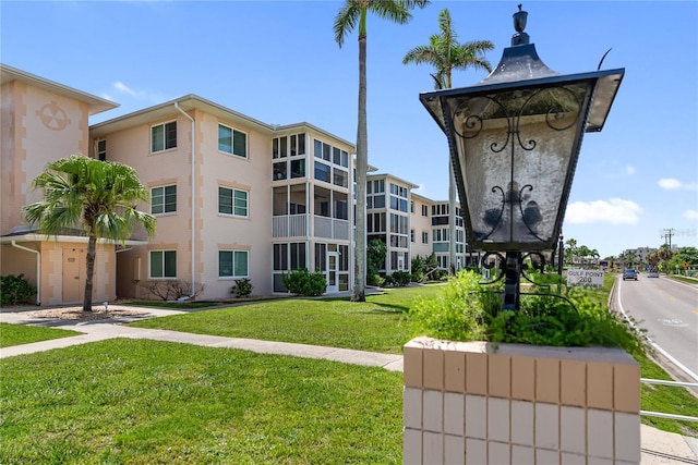 200 The Esplanade N Unit B10, Venice, FL 34285 - photo 32
