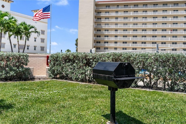 200 The Esplanade N Unit B10, Venice, FL 34285 - photo 33