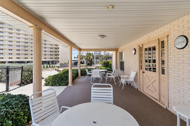 200 The Esplanade N Unit B10, Venice, FL 34285 - photo 35