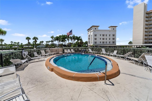 200 The Esplanade N Unit B10, Venice, FL 34285 - photo 36