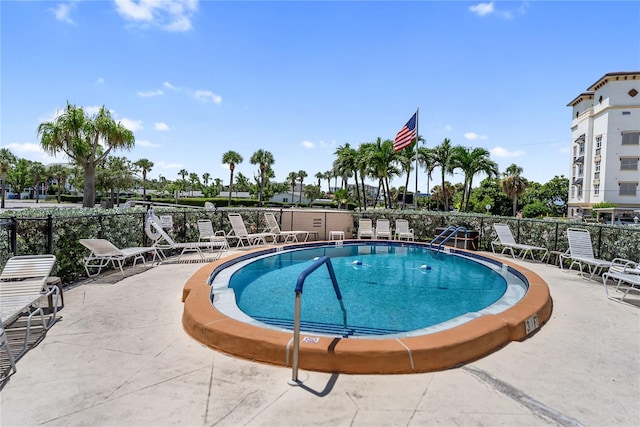 200 The Esplanade N Unit B10, Venice, FL 34285 - photo 37