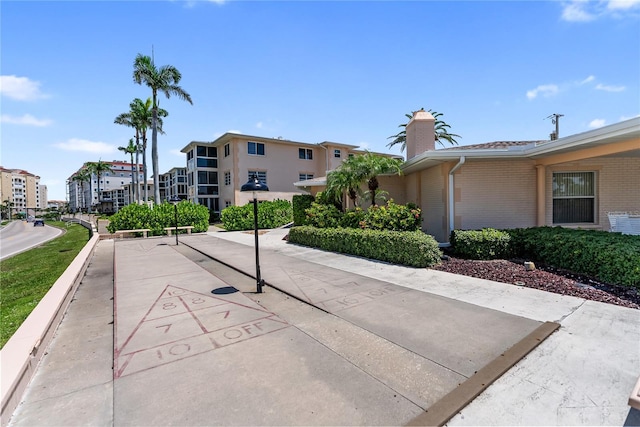 200 The Esplanade N Unit B10, Venice, FL 34285 - photo 38