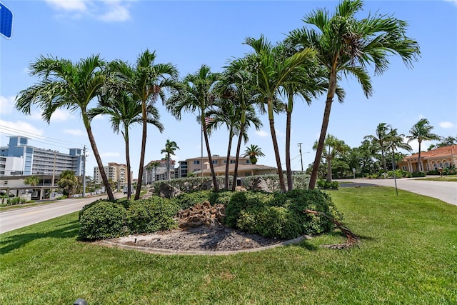 200 The Esplanade N Unit B10, Venice, FL 34285 - photo 39