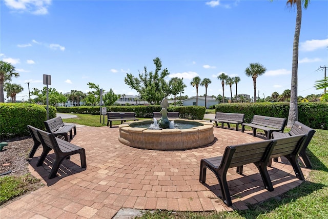200 The Esplanade N Unit B10, Venice, FL 34285 - photo 40