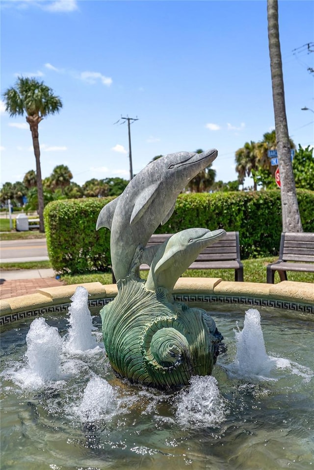 200 The Esplanade N Unit B10, Venice, FL 34285 - photo 41