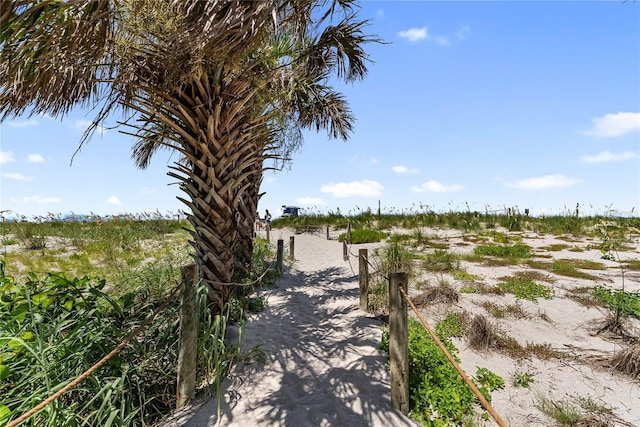 200 The Esplanade N Unit B10, Venice, FL 34285 - photo 42