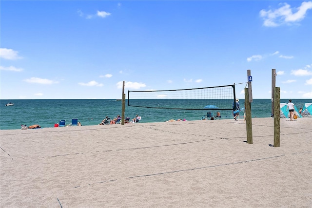 200 The Esplanade N Unit B10, Venice, FL 34285 - photo 43
