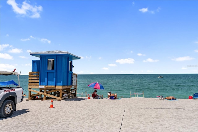200 The Esplanade N Unit B10, Venice, FL 34285 - photo 44