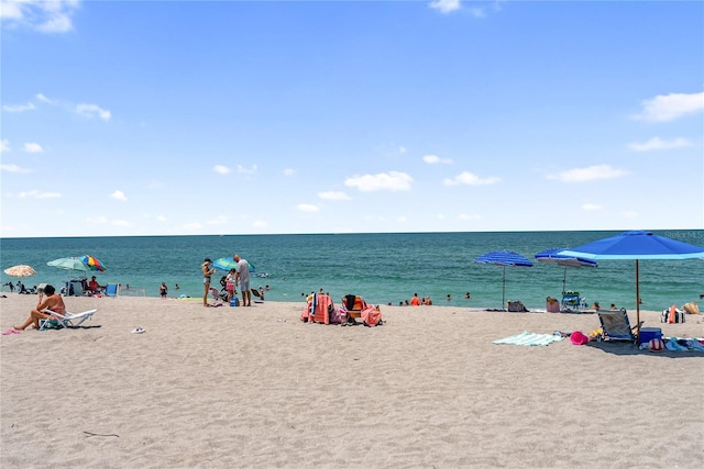 200 The Esplanade N Unit B10, Venice, FL 34285 - photo 45
