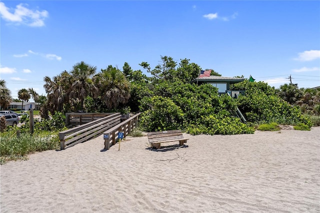 200 The Esplanade N Unit B10, Venice, FL 34285 - photo 46