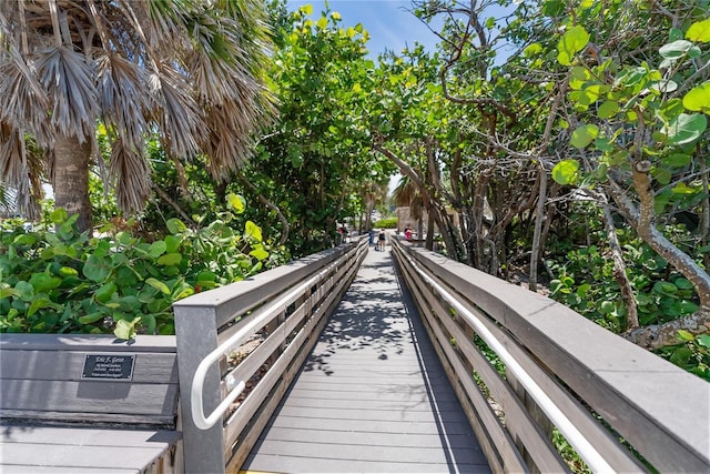 200 The Esplanade N Unit B10, Venice, FL 34285 - photo 47