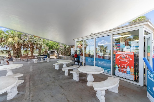 200 The Esplanade N Unit B10, Venice, FL 34285 - photo 49