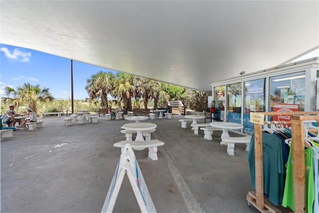 200 The Esplanade N Unit B10, Venice, FL 34285 - photo 50