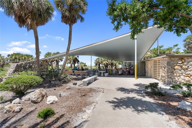 200 The Esplanade N Unit B10, Venice, FL 34285 - photo 51