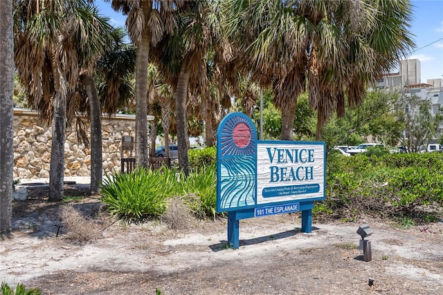 200 The Esplanade N Unit B10, Venice, FL 34285 - photo 52