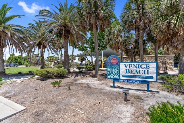 200 The Esplanade N Unit B10, Venice, FL 34285 - photo 53