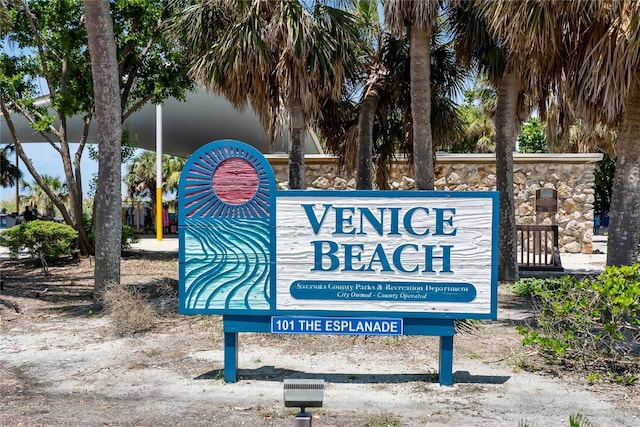 200 The Esplanade N Unit B10, Venice, FL 34285 - photo 54