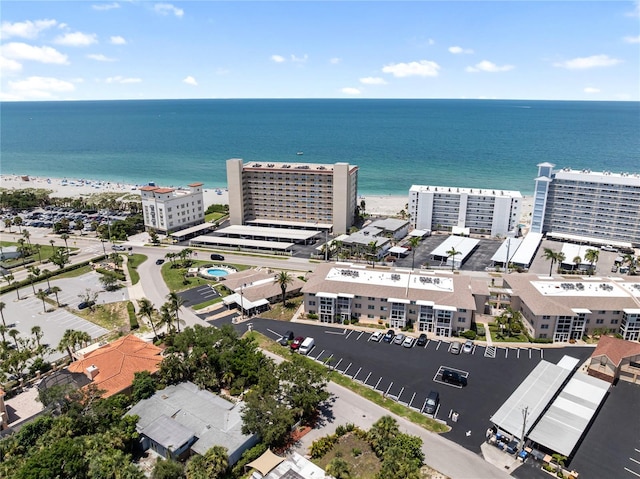 200 The Esplanade N Unit B10, Venice, FL 34285 - photo 56