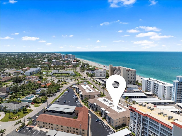 200 The Esplanade N Unit B10, Venice, FL 34285 - photo 57