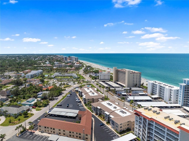 200 The Esplanade N Unit B10, Venice, FL 34285 - photo 58