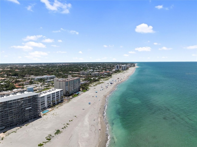 200 The Esplanade N Unit B10, Venice, FL 34285 - photo 59