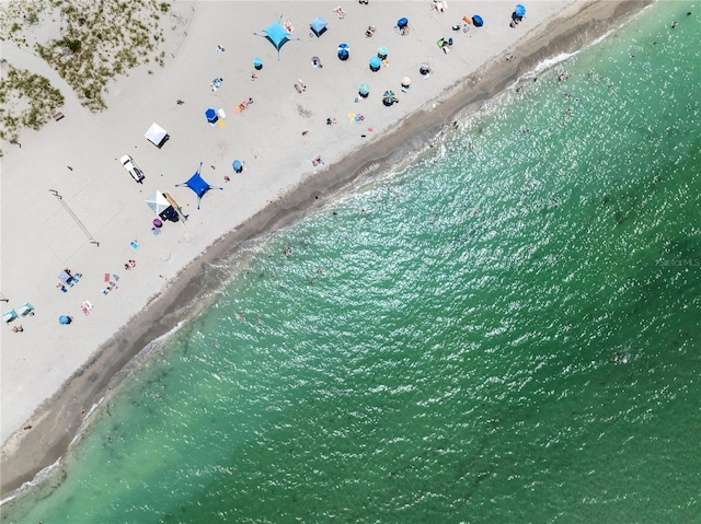 200 The Esplanade N Unit B10, Venice, FL 34285 - photo 60