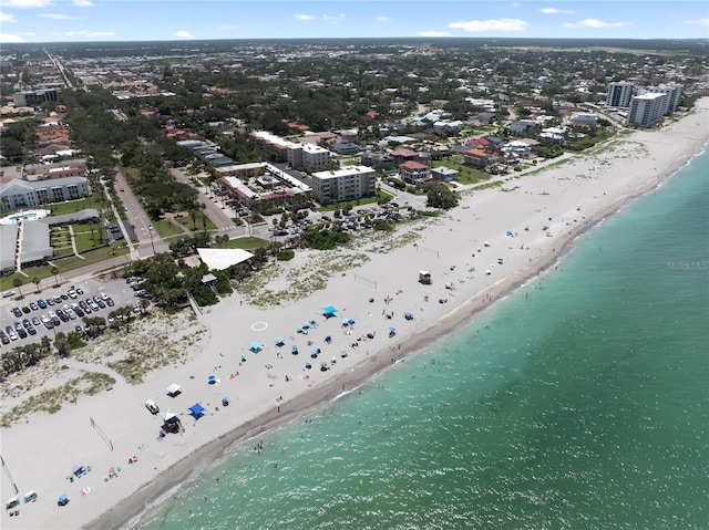 200 The Esplanade N Unit B10, Venice, FL 34285 - photo 61