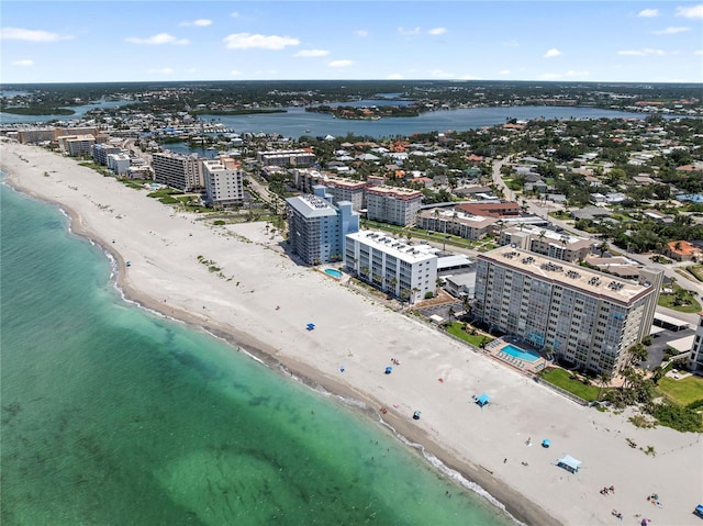 200 The Esplanade N Unit B10, Venice, FL 34285 - photo 62