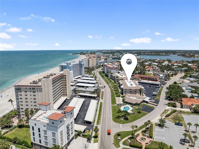 200 The Esplanade N Unit B10, Venice, FL 34285 - photo 64