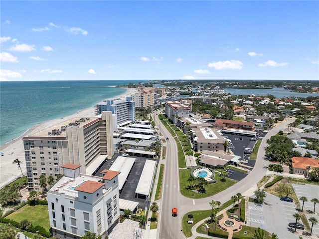 200 The Esplanade N Unit B10, Venice, FL 34285 - photo 65