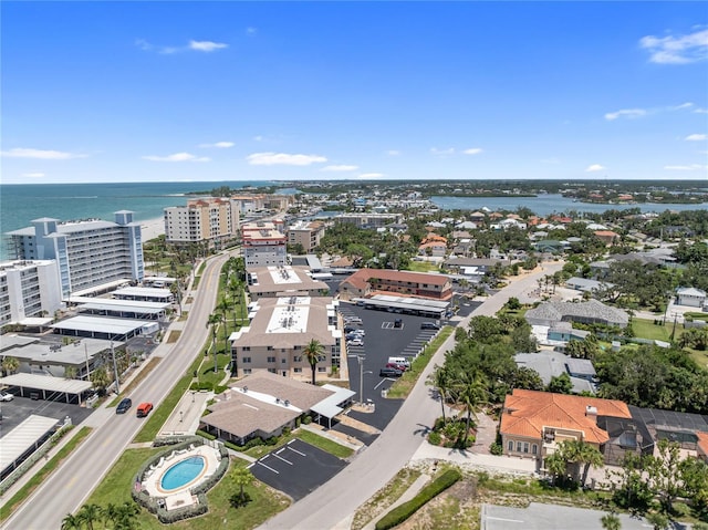200 The Esplanade N Unit B10, Venice, FL 34285 - photo 66