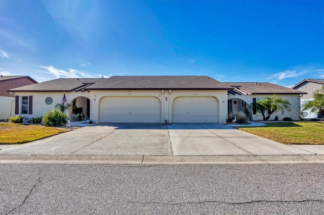 603 Chestnut Ln Unit 90, Englewood, FL 34223 - photo 2