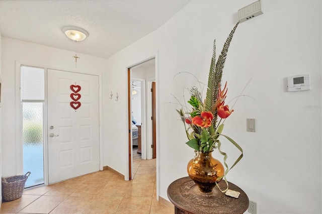 603 Chestnut Ln Unit 90, Englewood, FL 34223 - photo 10