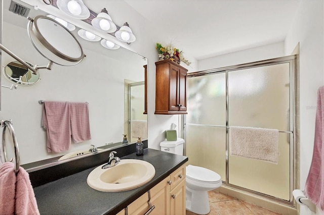 603 Chestnut Ln Unit 90, Englewood, FL 34223 - photo 30