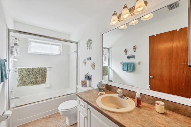 603 Chestnut Ln Unit 90, Englewood, FL 34223 - photo 36