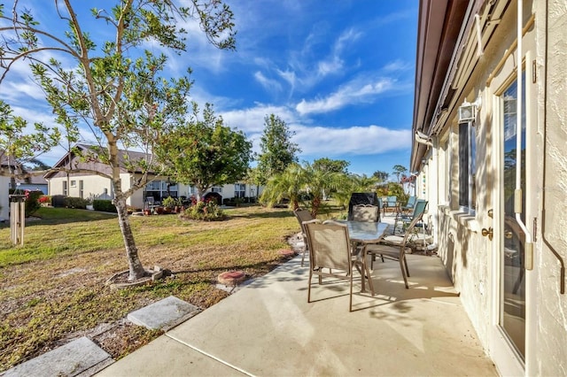 603 Chestnut Ln Unit 90, Englewood, FL 34223 - photo 41