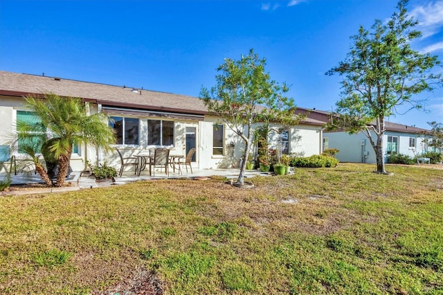 603 Chestnut Ln Unit 90, Englewood, FL 34223 - photo 43