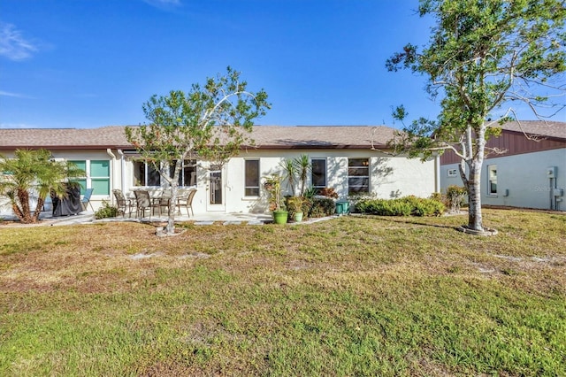 603 Chestnut Ln Unit 90, Englewood, FL 34223 - photo 44