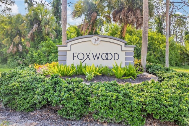 603 Chestnut Ln Unit 90, Englewood, FL 34223 - photo 45